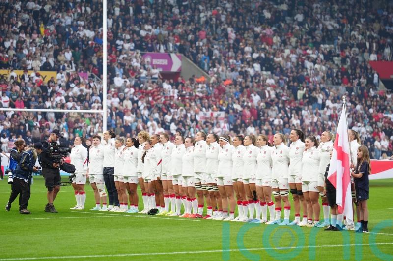 John Mitchell: England hope to exploit Scotland&rsquo;s weaknesses in WC quarter-final