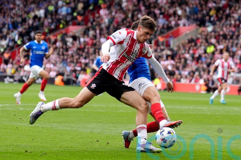 He&rsquo;s trying to injure our players &ndash; John Mousinho hits out at Tom Fellows