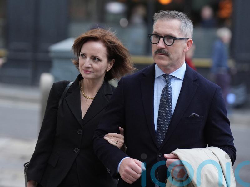 Dublin City Council votes against nominating presidential candidate