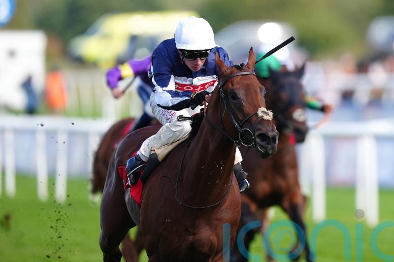 Marvelman to be supplemented for QEII following sale