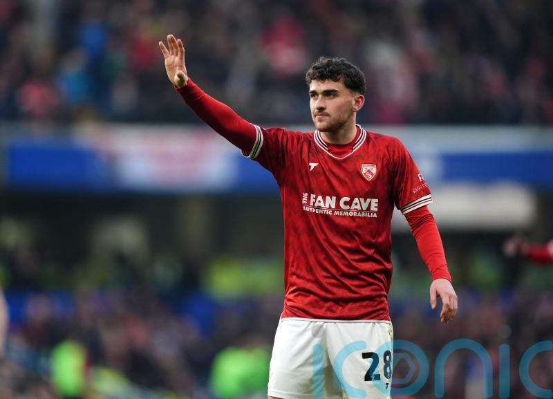 Callum Jones coolly scores last-gasp penalty to seal Dundee&rsquo;s first league win