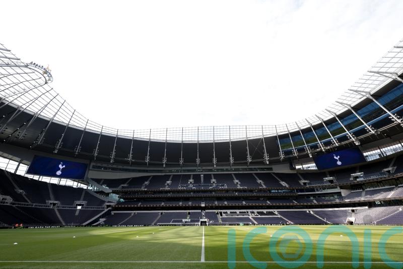 Tottenham&rsquo;s owners yet to receive new offer for club amid report of takeover bid