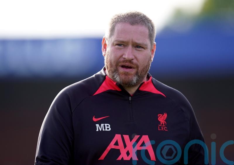 Matt Beard&rsquo;s family &lsquo;blown away&rsquo; by support since his death &ndash; Gareth Taylor