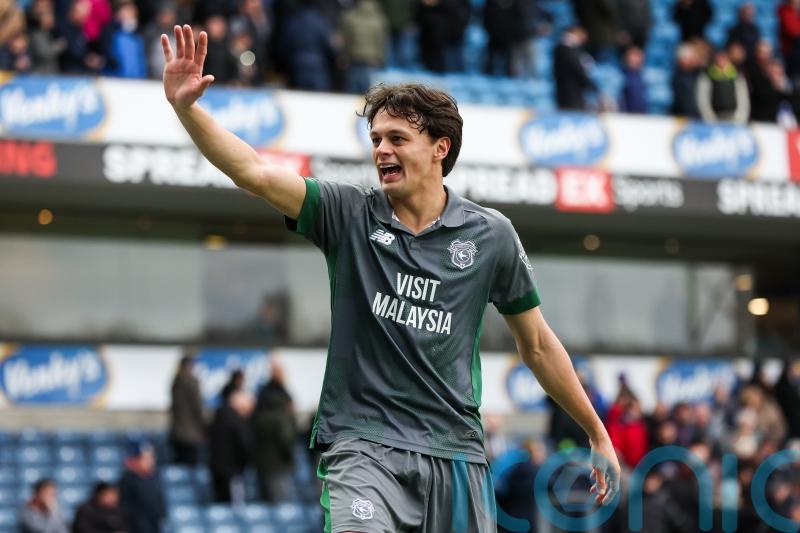 Wigan&rsquo;s woeful week continues with home defeat at the hands of Cardiff