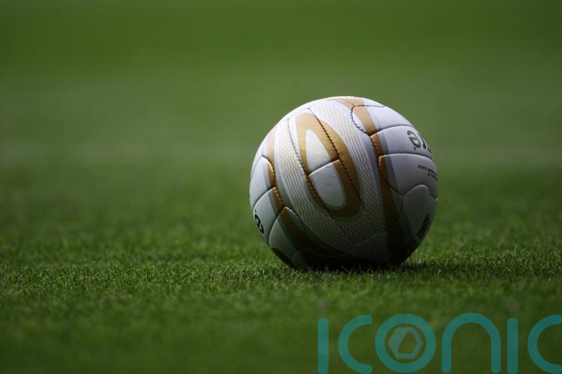 David Wotherspoon bags brace as Inverness ease past East Fife to go top