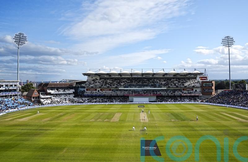 Durham collapse to defeat and relegation as Yorkshire and Hampshire survive