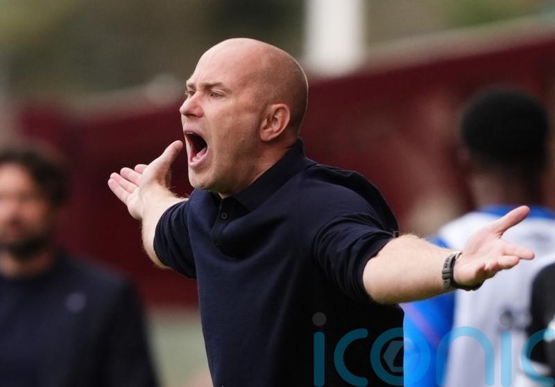 Motherwell late show ends wait for league win and piles more misery on Aberdeen