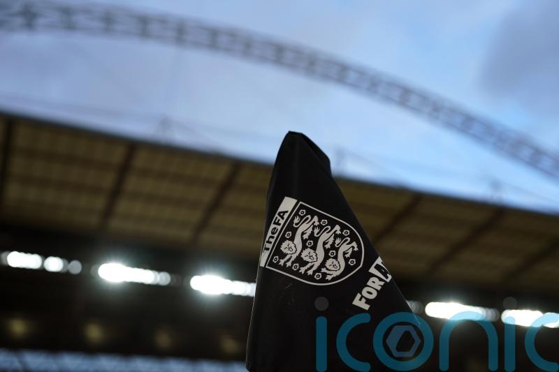 FA warned incident which led to Billy Vigar&rsquo;s death is &lsquo;ticking time bomb&rsquo;