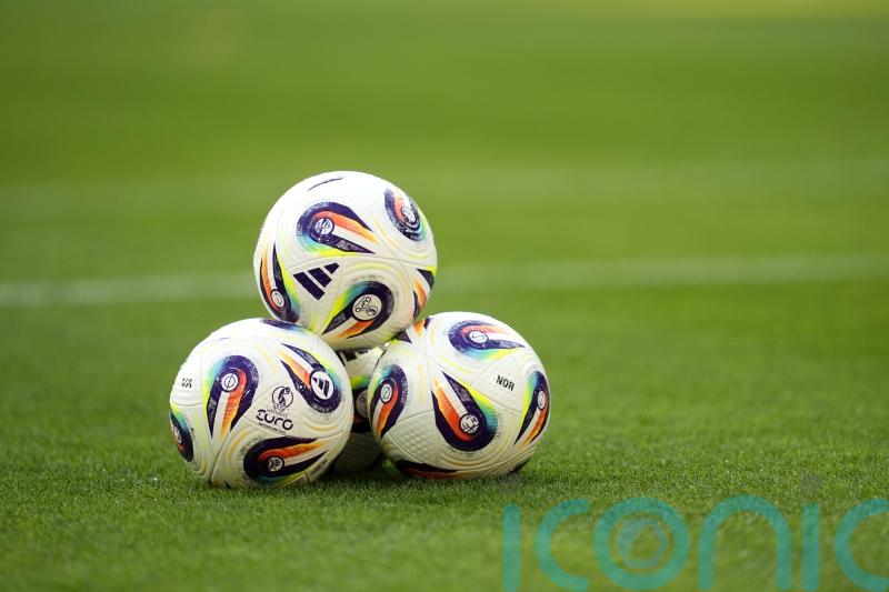 Aldershot and Braintree share the points