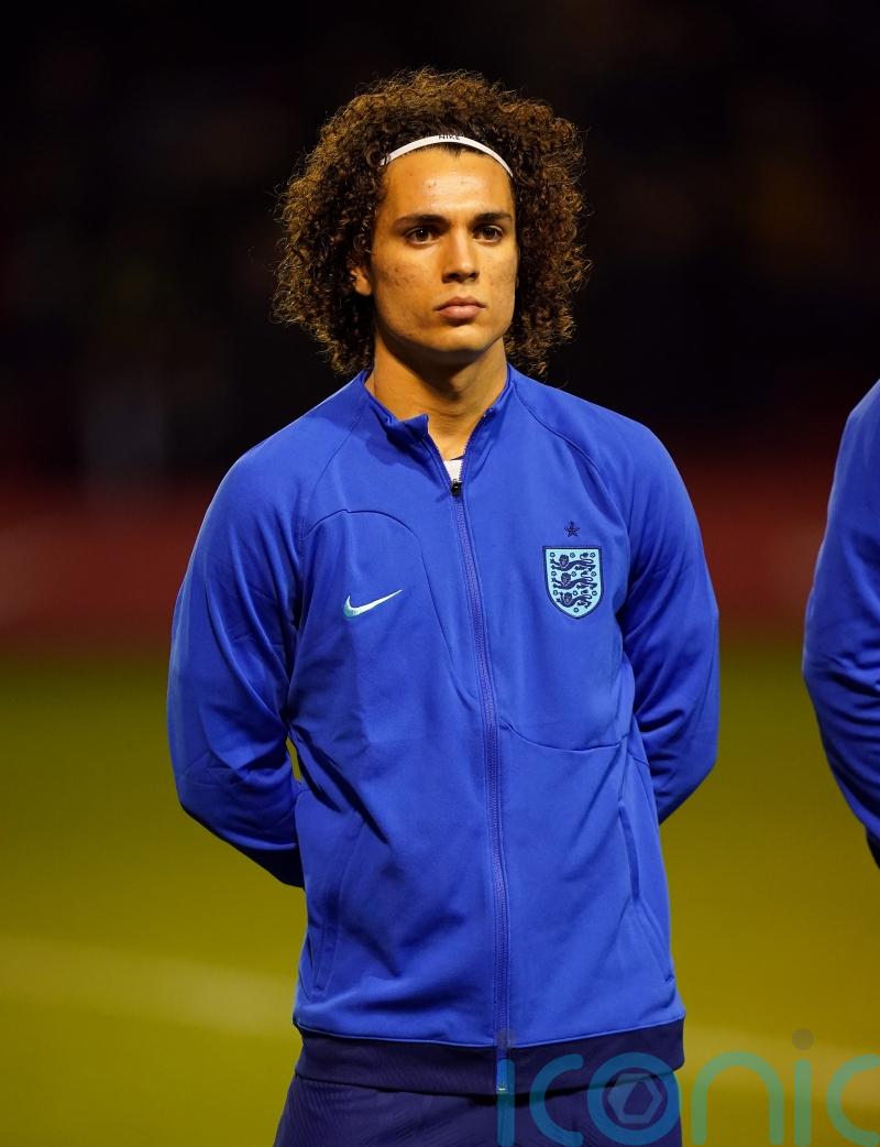 Cardiff beaten by Burton as Charlie Webster hits late winner