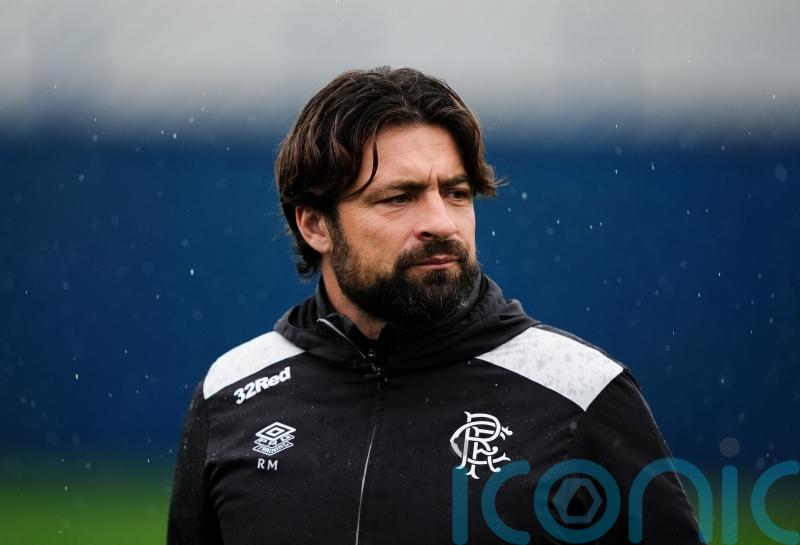 Rangers fightback falls short against Sturm Graz to keep heat on Russell Martin