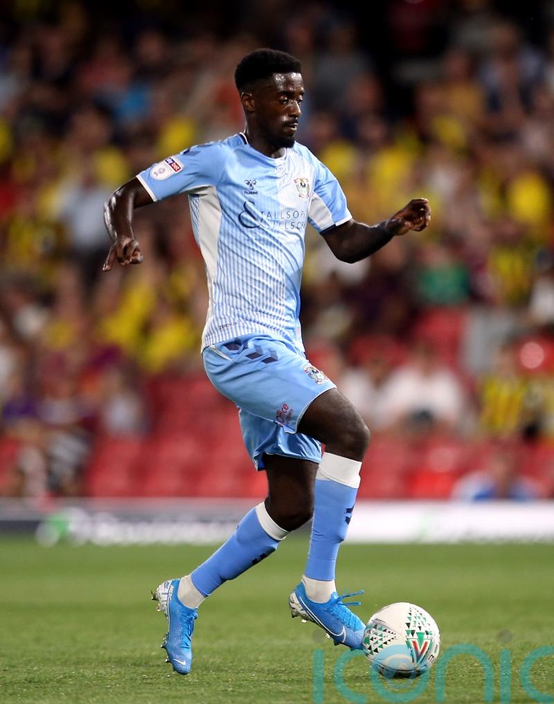 Boston come from behind to win at Gateshead