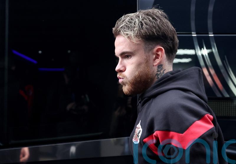 Dom Ballard hat-trick inspires Leyton Orient to thumping win over Doncaster