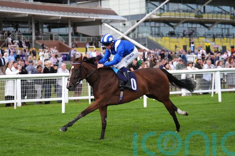 Burrows offers Touleen excuse following Rockfel eclipse