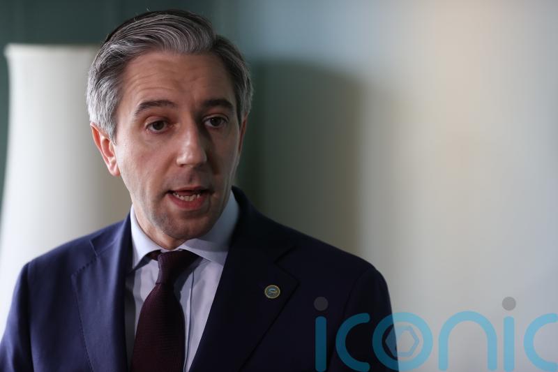 Ireland will have to commit millions more to Gaza, Cabinet to hear