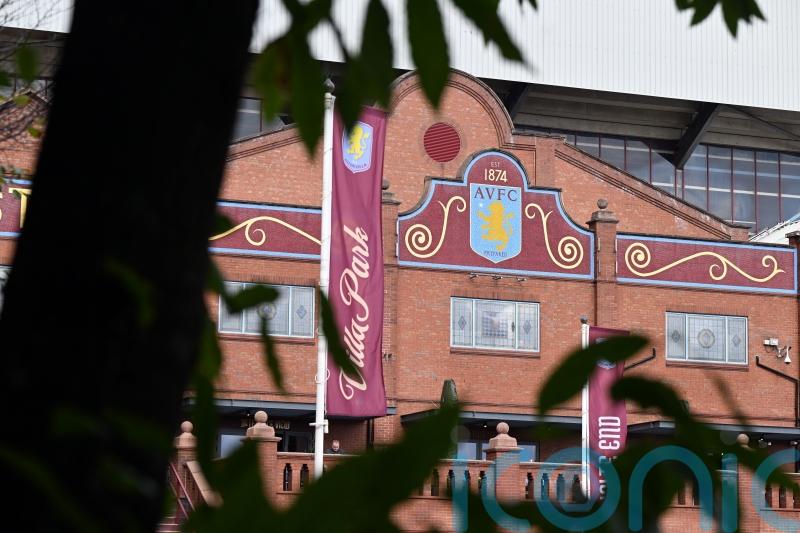 No 10 pledges action on Maccabi fans ban a week after police warned of risk