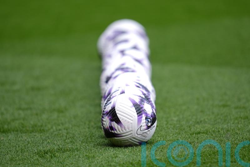 Woking ease to win at Altrincham