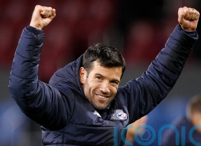 Brian Barry-Murphy: It&rsquo;s good for Cardiff players to feel excitement of going top