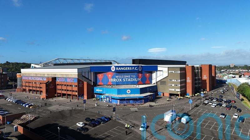 Rangers remain in managerial limbo as Kevin Muscat ruled out of Ibrox return