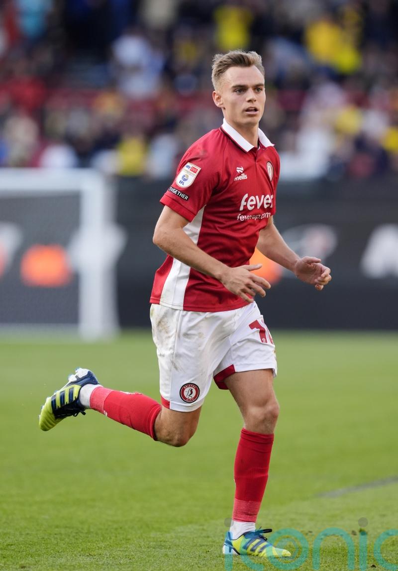 Scott Twine makes the difference as Bristol City sink Southampton