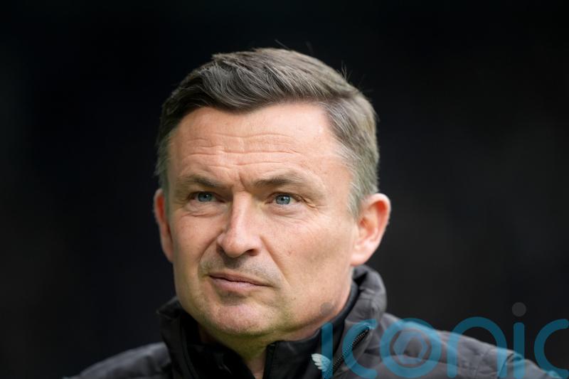 Boss says Preston are &lsquo;refereed differently&rsquo; after home loss to Birmingham