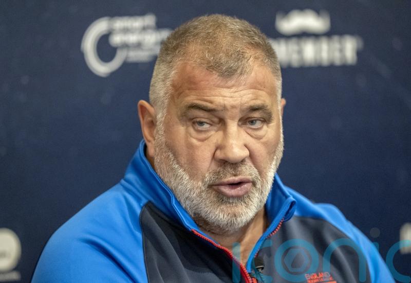 Shaun Wane to make changes as England seek &lsquo;proper Test match&rsquo;