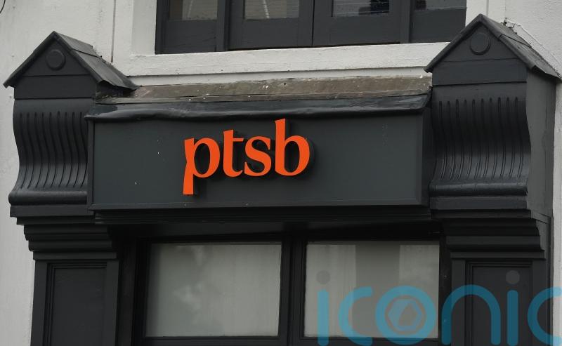 PTSB sale good news for the Irish economy &ndash; Taoiseach