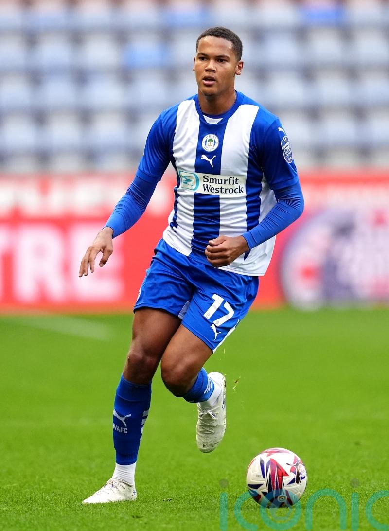 Rotherham leave it late to snatch a point at home to Burton