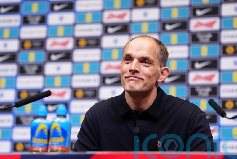 Saturday&rsquo;s briefing: Tuchel recalls Bellingham and Guardiola misses Klopp