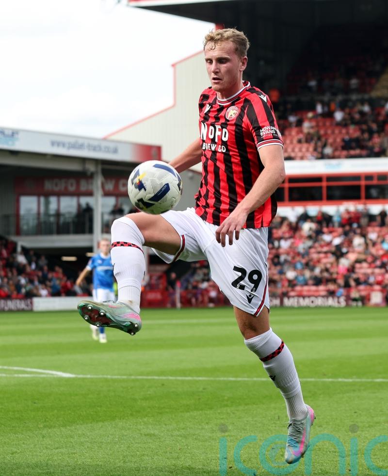 Walsall beat struggling Newport in six-goal thriller
