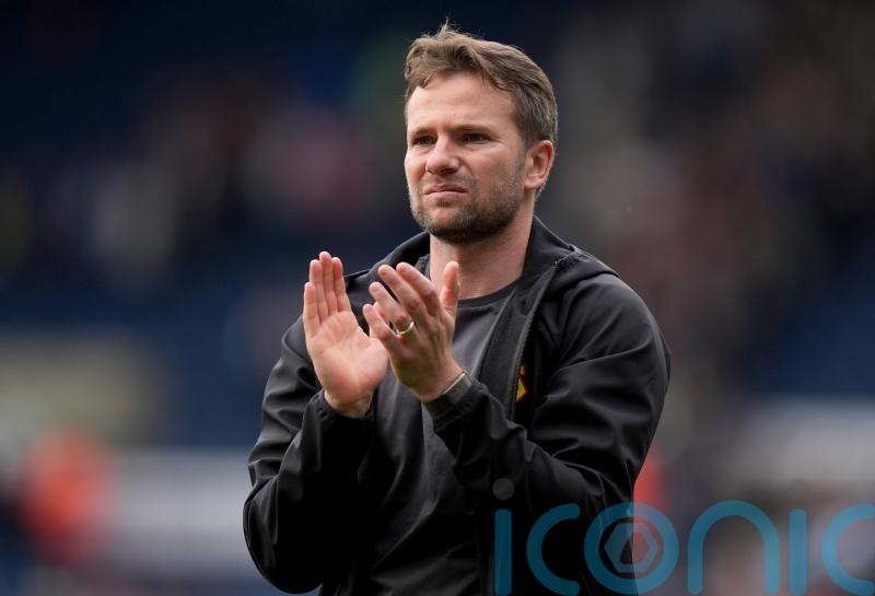 Tom Cleverley under pressure as he says Plymouth face &lsquo;long hard road&rsquo; ahead