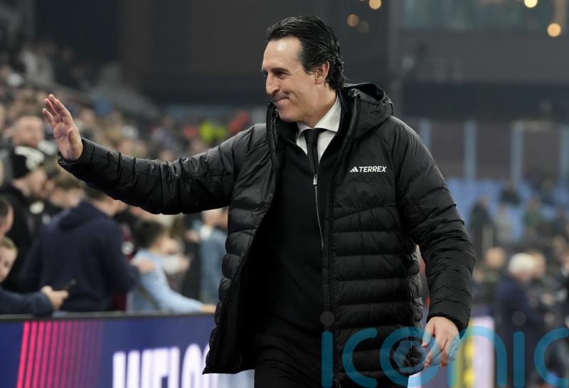 Aston Villa&rsquo;s turnaround delights Unai Emery as Bournemouth are blown away