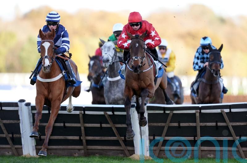 Murphy hoping trip brings out the best in Wade