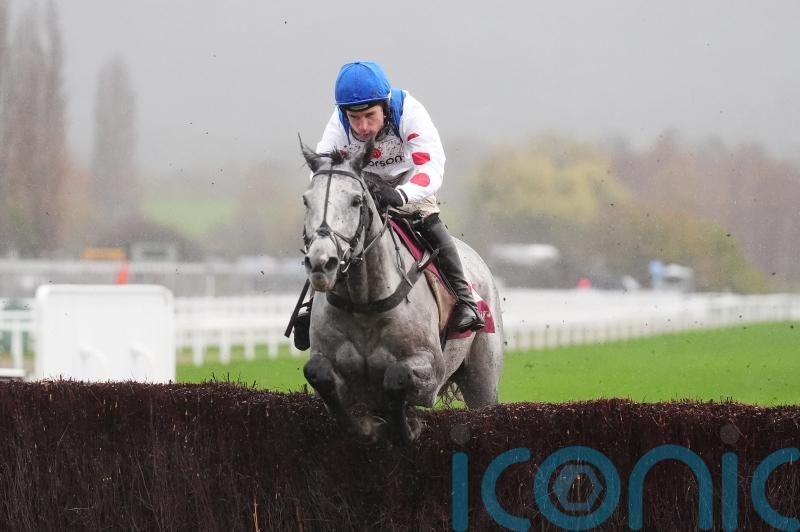 L&rsquo;Eau Du Sud sinks Jonbon with stylish Shloer success