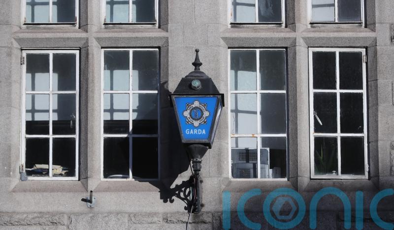 Arrest made after man in his 30s dies following incident in Cork city