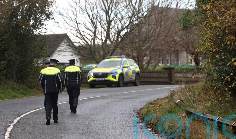Five young people dead in &lsquo;devastating&rsquo; road crash in Co Louth