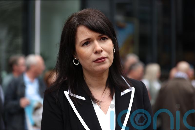 Human rights groups criticise Troubles Bill &lsquo;lawfare&rsquo; claims