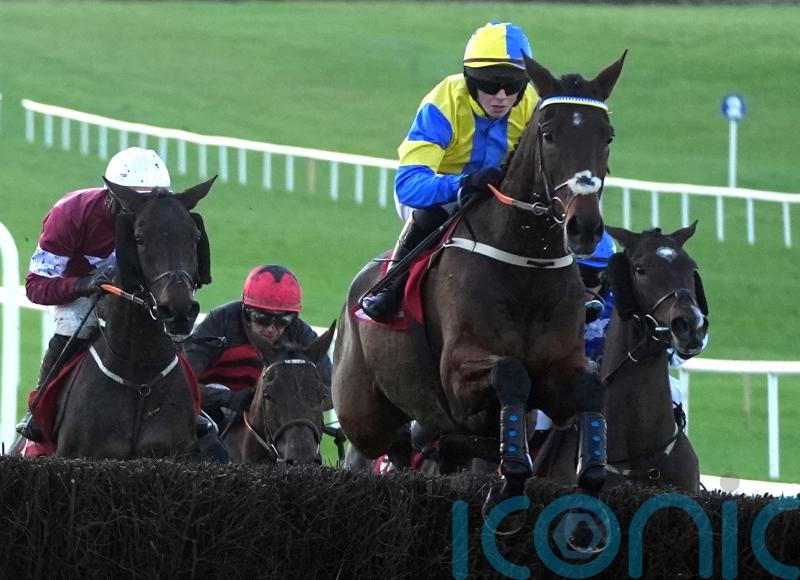 Conditions key to Answer To Kayf&rsquo;s target