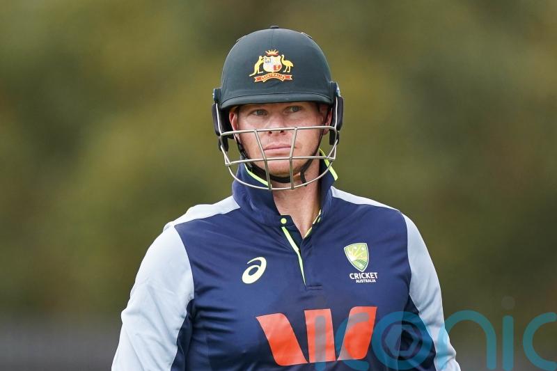 Steve Smith lashes out at &lsquo;Mastermind&rsquo; Monty Panesar on eve of first Ashes Test