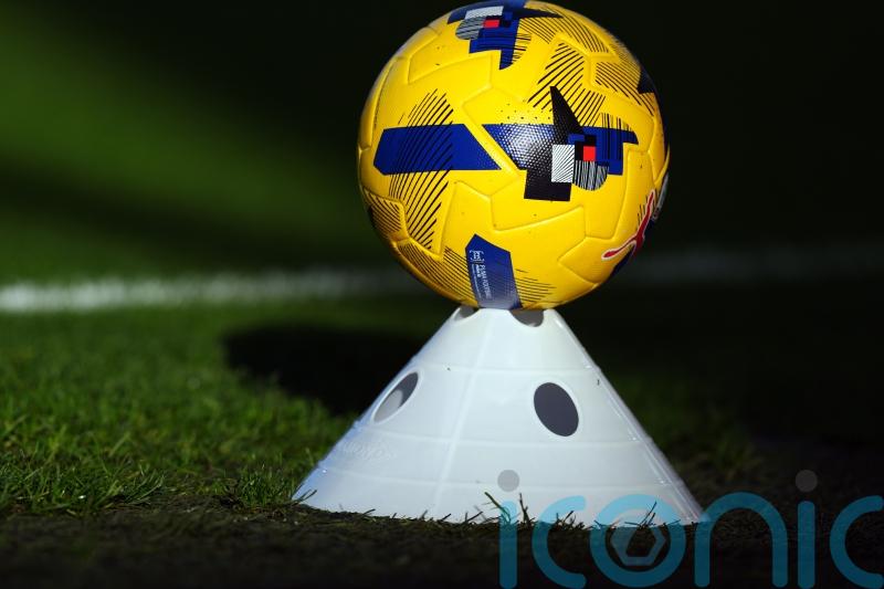 Woking win away at local rivals Aldershot