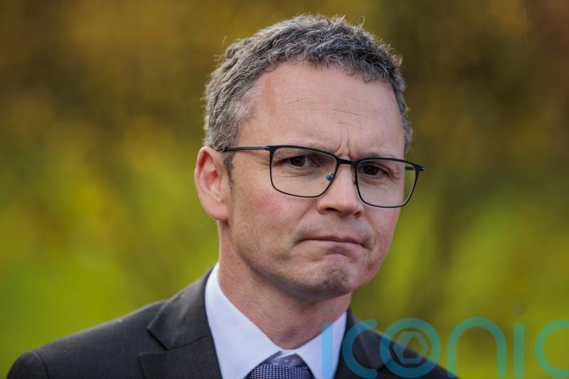 Ireland&rsquo;s &lsquo;unique&rsquo; 100 million euro velodrome expected to be completed by 2028