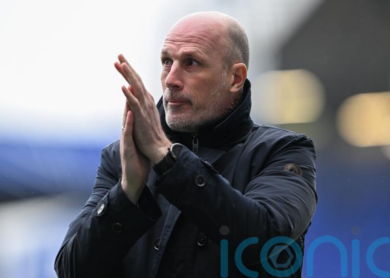 Philippe Clement credits players and supporters as Norwich beat QPR