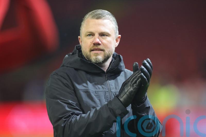 Jimmy Thelin hails Aberdeen&rsquo;s &lsquo;character&rsquo; following victory at Livingston