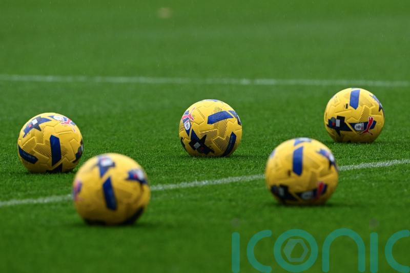 Lenell John-Lewis inspires Boston to victory at Morecambe