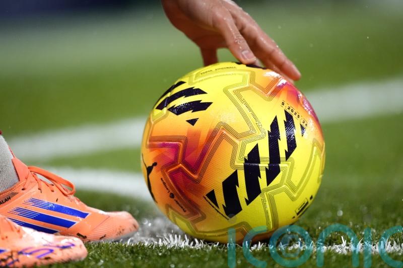 Alloa put pressure on League One leaders after convincing victory over Peterhead