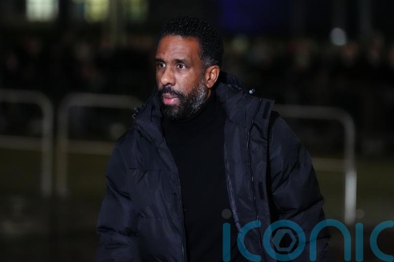 Wilfried Nancy claims cup victory would &lsquo;validate what Celtic are doing&rsquo;