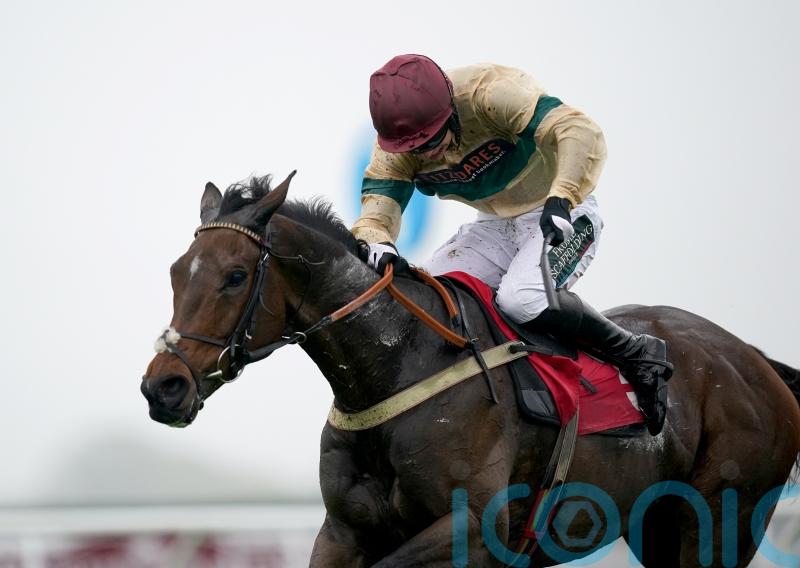 Twig lets National dream continue for Pauling and Morgan family