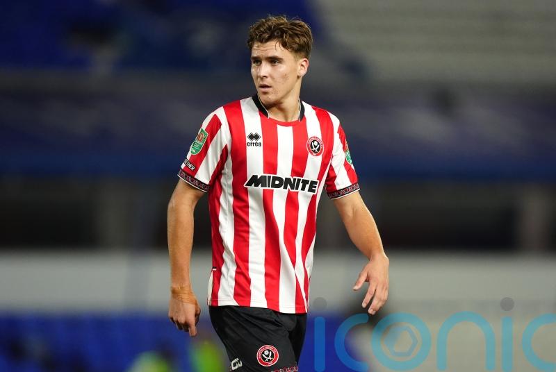 Sheffield United revival continues as they brush aside 10-man Birmingham