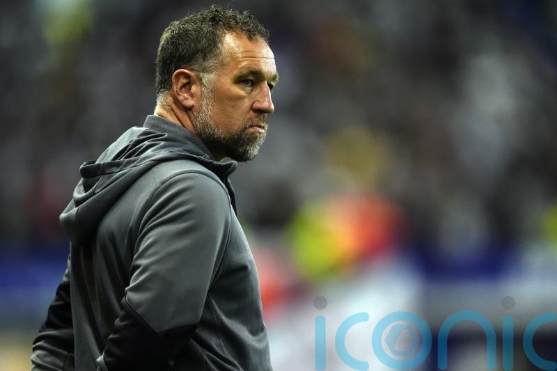 David Artell says Grimsby victory vs Shrewsbury was deserved as winless run ends