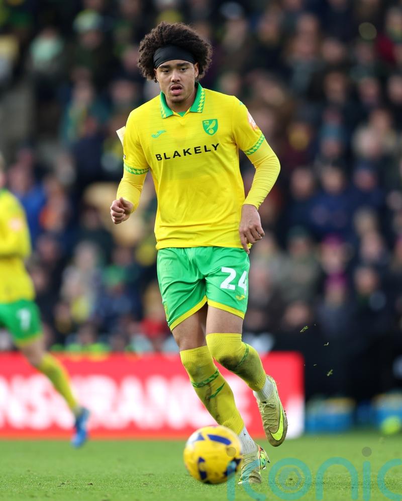 Norwich boost survival bid with battling win at QPR